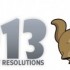 0202-groundhog-day-resolutions-title