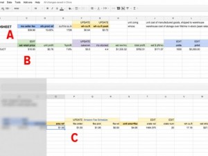 Modeling Revenue and Profit (GHD035)